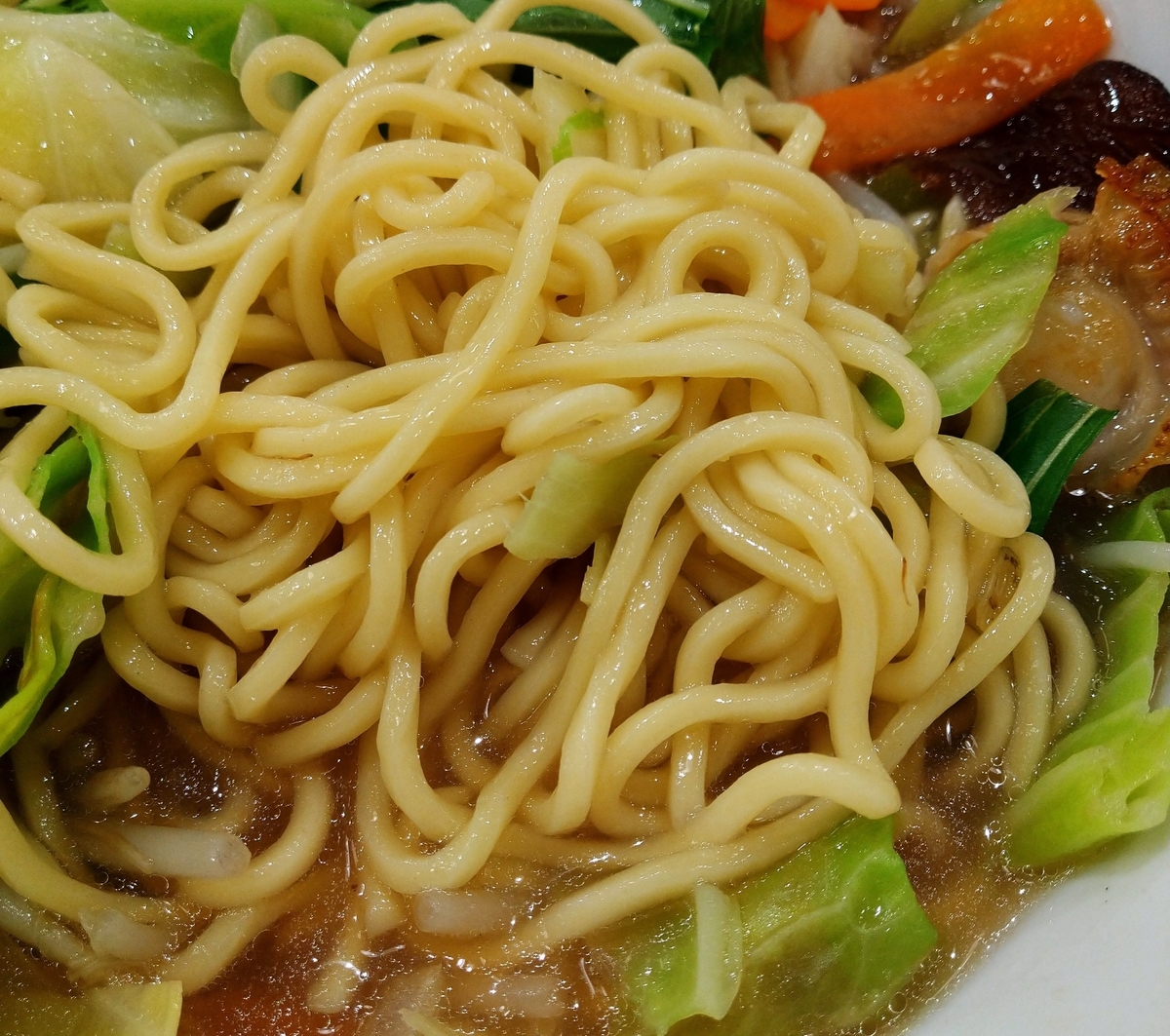 f:id:jyn1:20220319080129j:plain