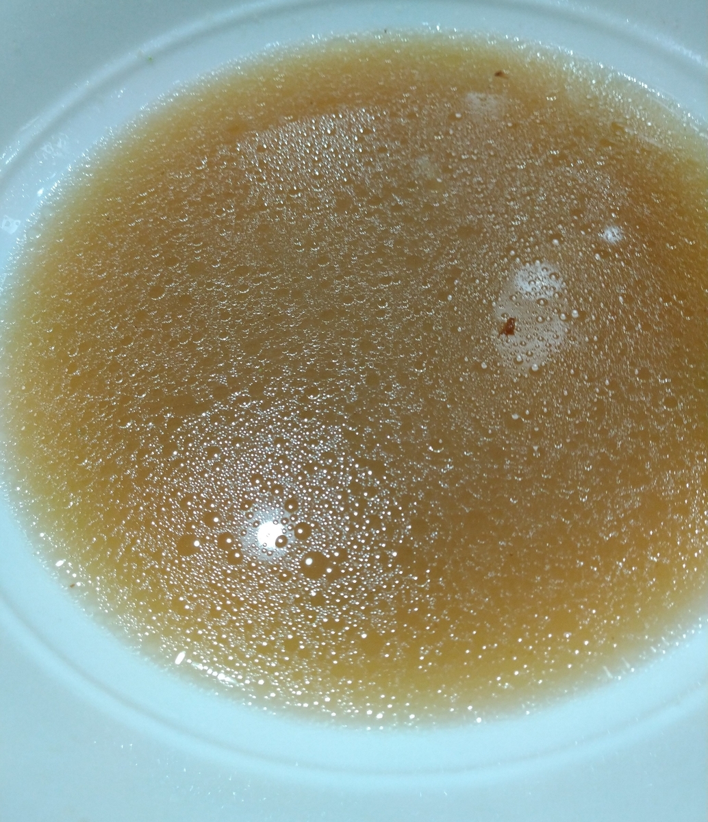 f:id:jyn1:20220319080147j:plain