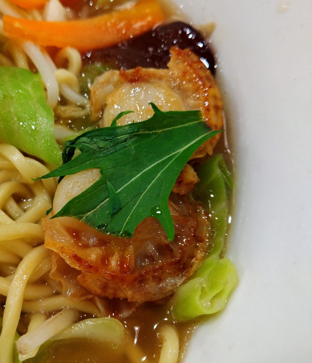 f:id:jyn1:20220319080219j:plain