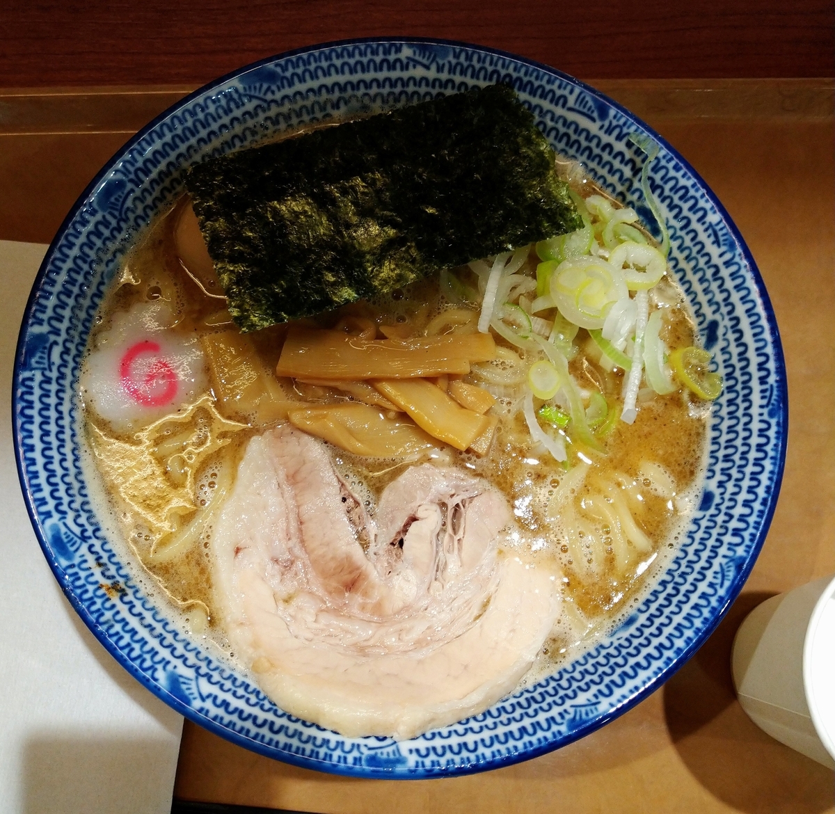 f:id:jyn1:20220404074512j:plain