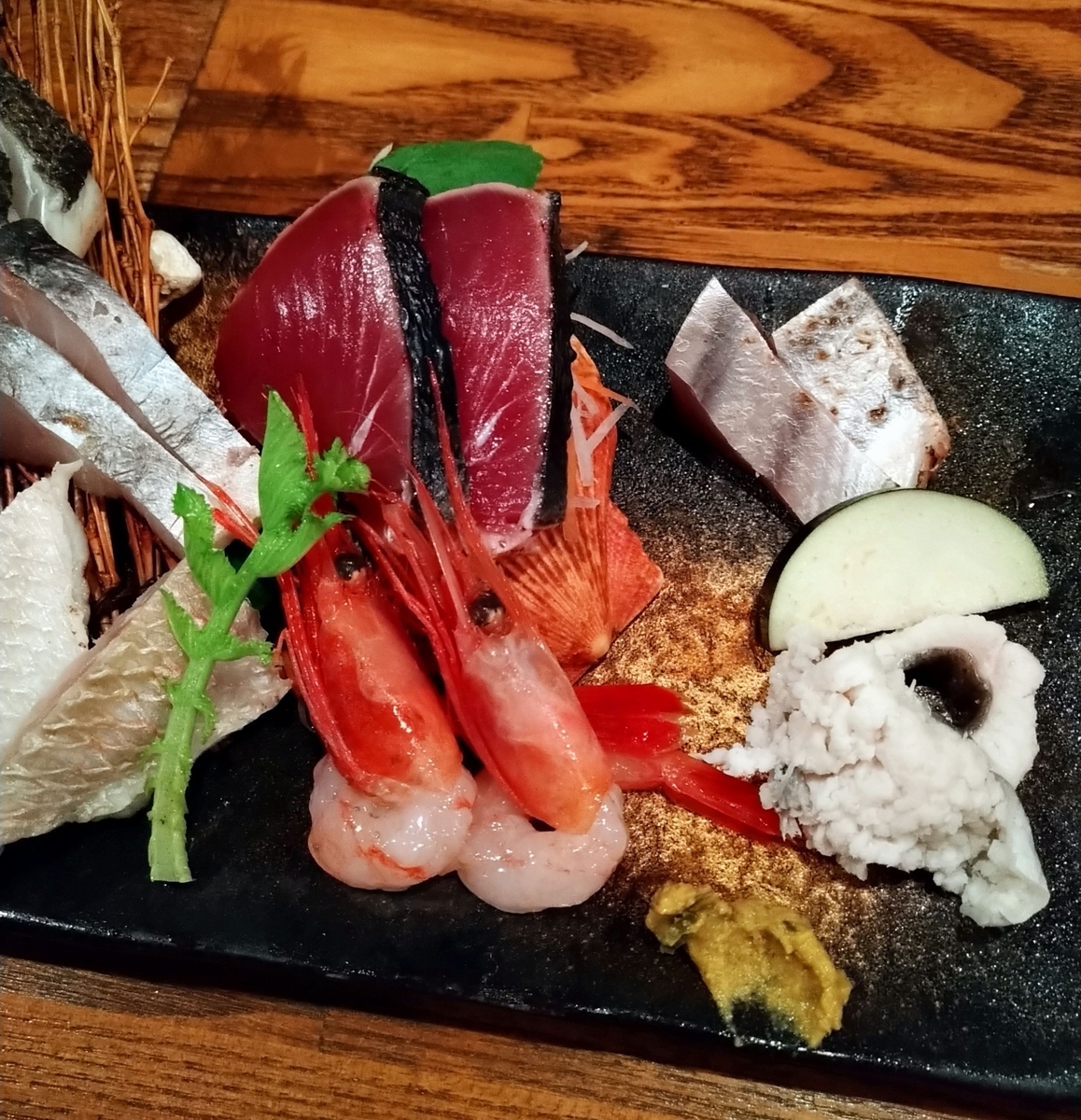 活動歴および当時の関連ビジュアル記録