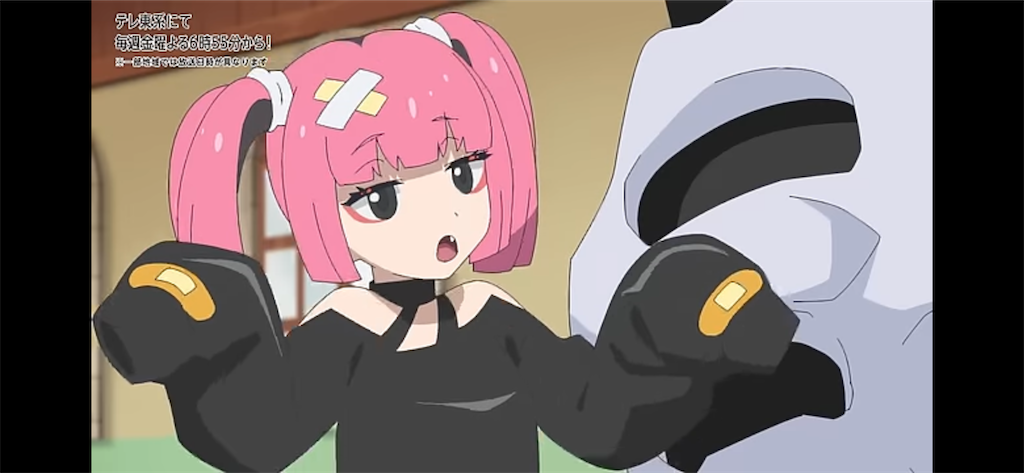 リコちゃん様 ポケモン日記【アニポケ＿65】リコちゃんの投球動作を横から描いてくれ