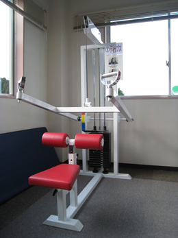 f:id:jyohokan:20100529105917j:image