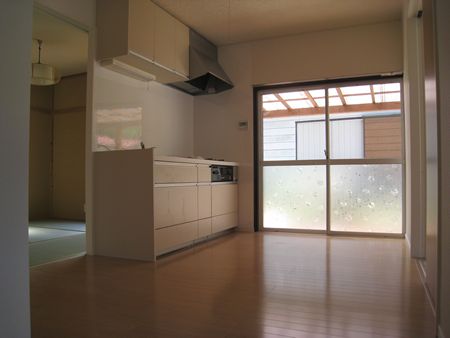 f:id:jyohokan:20101022142501j:image