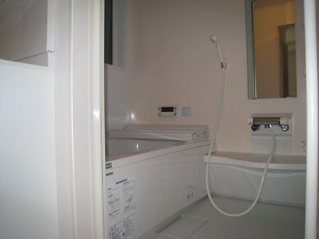 f:id:jyohokan:20101022142818j:image