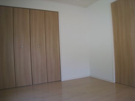 f:id:jyohokan:20101022143046j:image