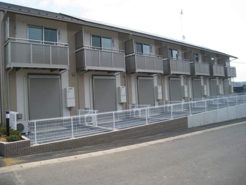 f:id:jyohokan:20130516100300j:image:w360