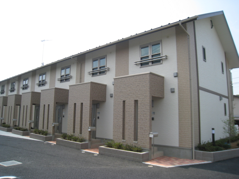 f:id:jyohokan:20130516100408j:image:w360