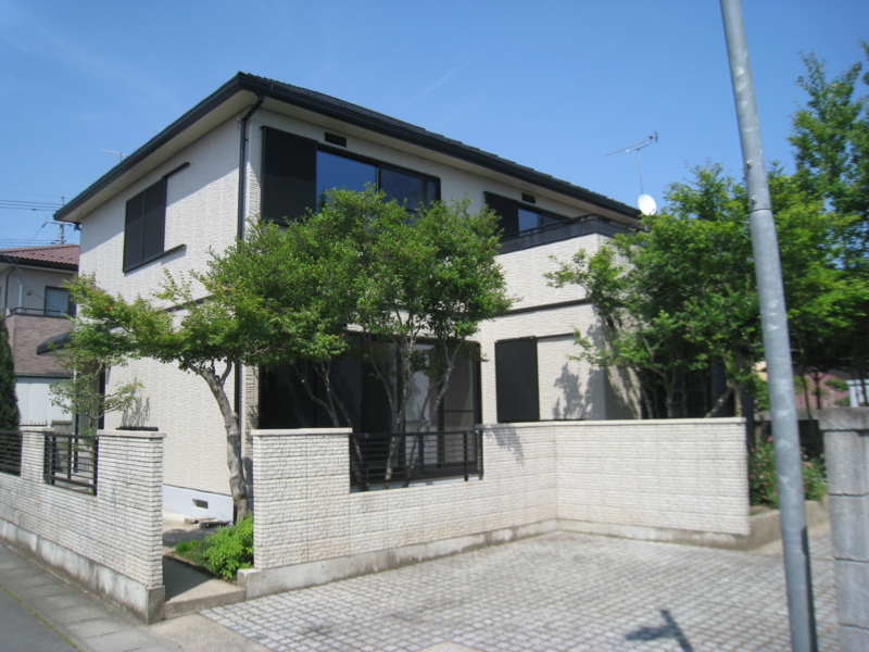 f:id:jyohokan:20130604134741j:image:w360