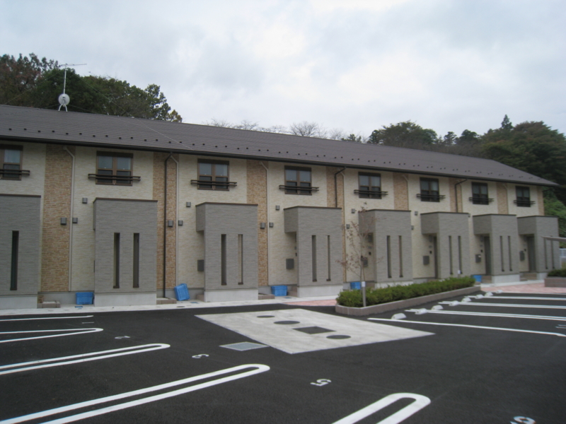 f:id:jyohokan:20141031121318j:image:w360