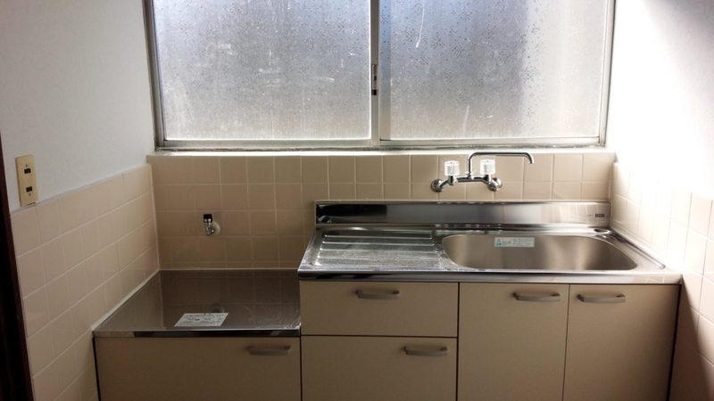 f:id:jyohokan:20160128105556j:image:w360