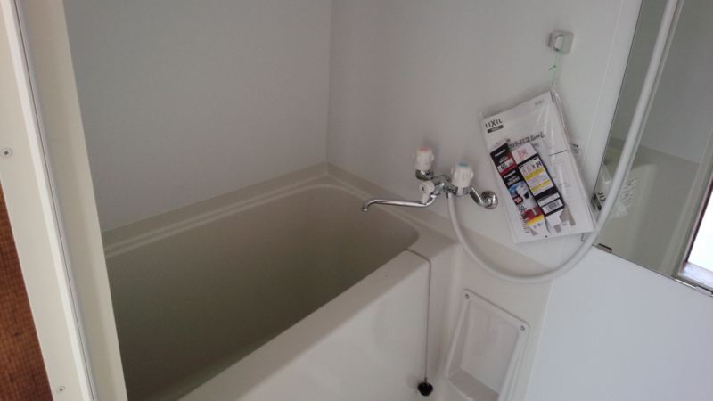 f:id:jyohokan:20160128105617j:image:w360