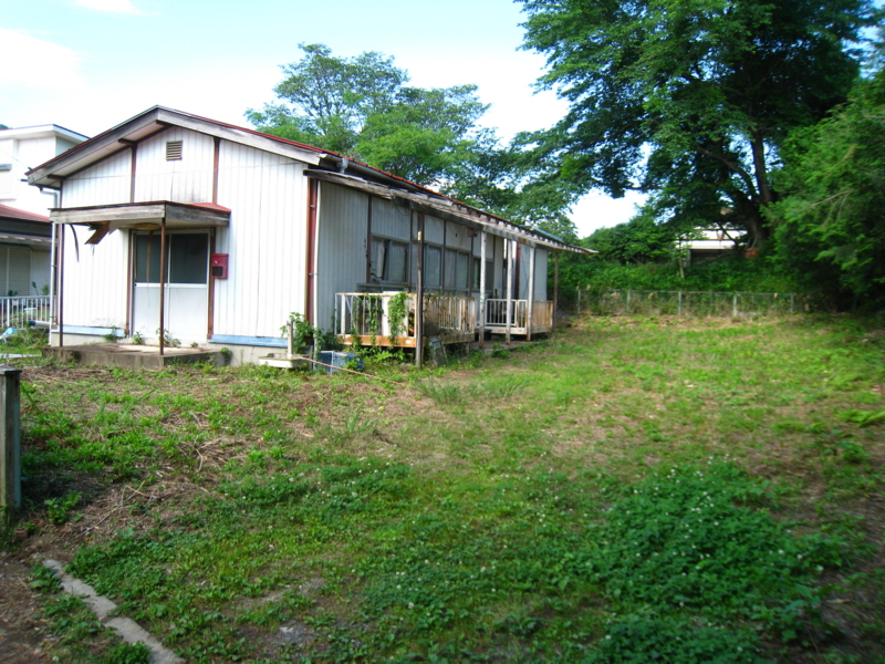 f:id:jyohokan:20160610144555j:image:w360