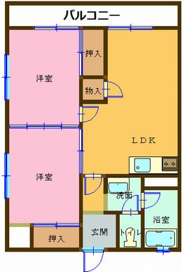 f:id:jyohokan:20161025113206j:image:w360