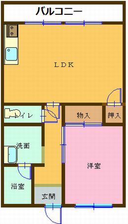 f:id:jyohokan:20161025113207j:image:w360