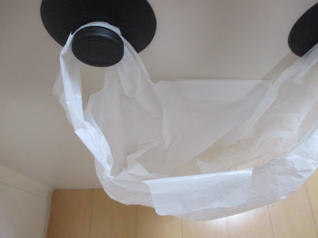 f:id:jyokigen22ra:20190531110826j:plain f:id:jyokigen22ra:20190531110826j:plain