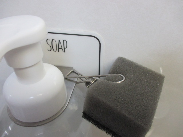 f:id:jyokigen22ra:20190810151839j:plain f:id:jyokigen22ra:20190810151839j:plain