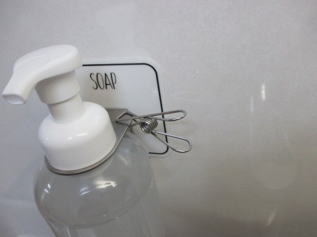 f:id:jyokigen22ra:20190810151842j:plain f:id:jyokigen22ra:20190810151842j:plain