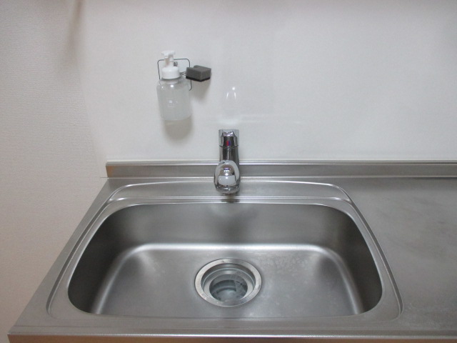 f:id:jyokigen22ra:20190810152045j:plain f:id:jyokigen22ra:20190810152045j:plain