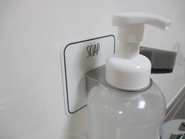 f:id:jyokigen22ra:20190810152118j:plain f:id:jyokigen22ra:20190810152118j:plain