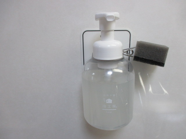 f:id:jyokigen22ra:20190810152145j:plain f:id:jyokigen22ra:20190810152145j:plain