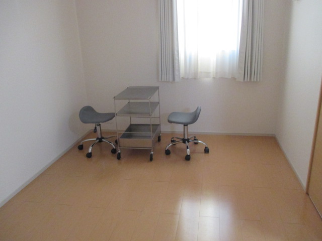 f:id:jyokigen22ra:20191212171541j:plain