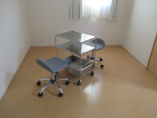 f:id:jyokigen22ra:20191212171546j:plain