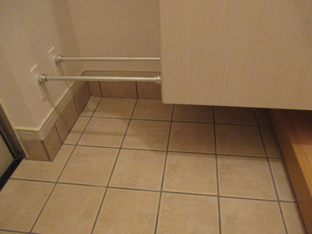 f:id:jyokigen22ra:20191212173225j:plain