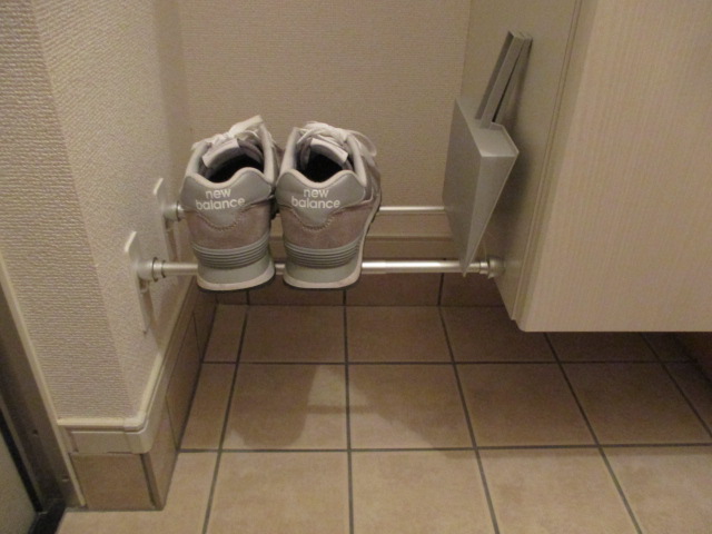 f:id:jyokigen22ra:20191212173246j:plain