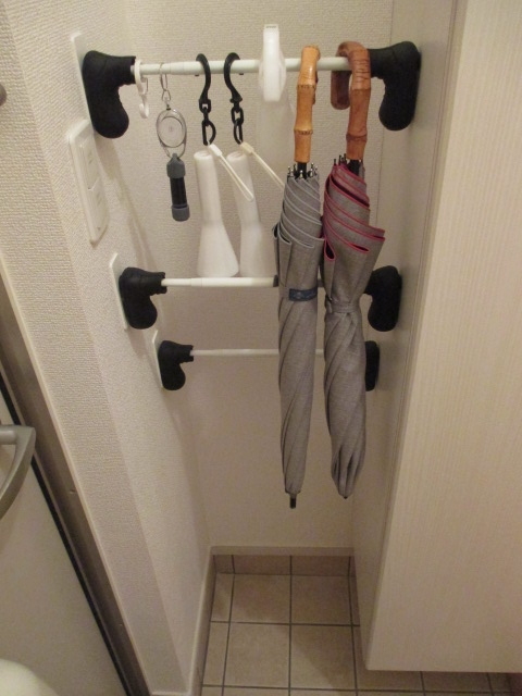 f:id:jyokigen22ra:20191212173249j:plain