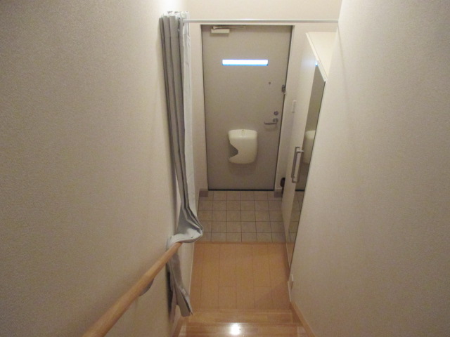 f:id:jyokigen22ra:20191212173406j:plain