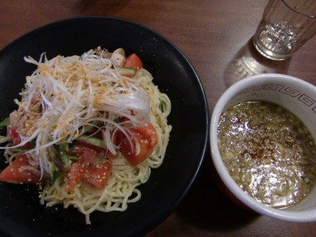 f:id:jyokun:20090910115024j:image f:id:jyokun:20090910115024j:image