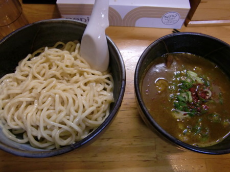 f:id:jyokun:20090918125425j:image f:id:jyokun:20090918125425j:image