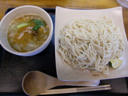 f:id:jyokun:20090929115618j:image f:id:jyokun:20090929115618j:image