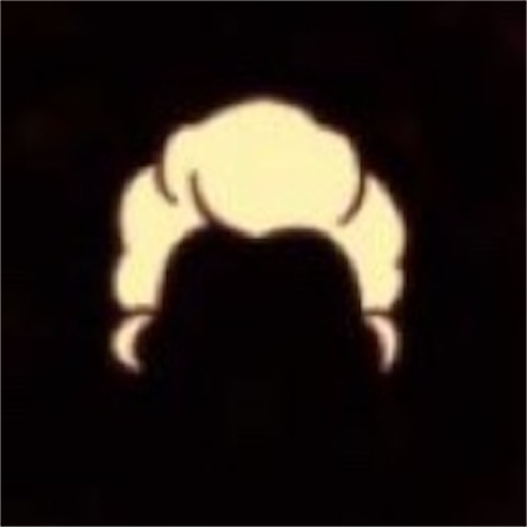 f:id:jyonyou:20201127011644j:image f:id:jyonyou:20201127011644j:image