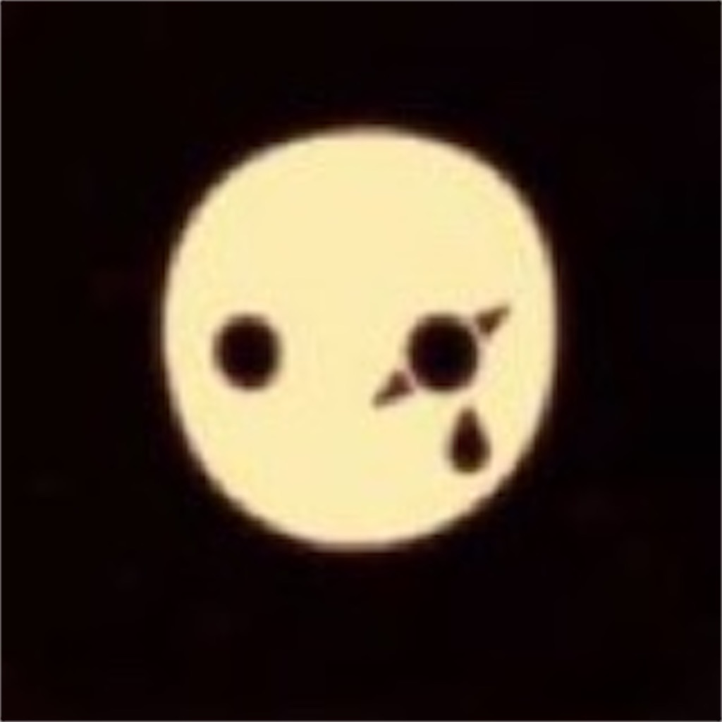 f:id:jyonyou:20201127011648j:image f:id:jyonyou:20201127011648j:image