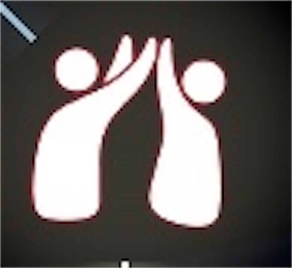 f:id:jyonyou:20210415015957j:image f:id:jyonyou:20210415015957j:image