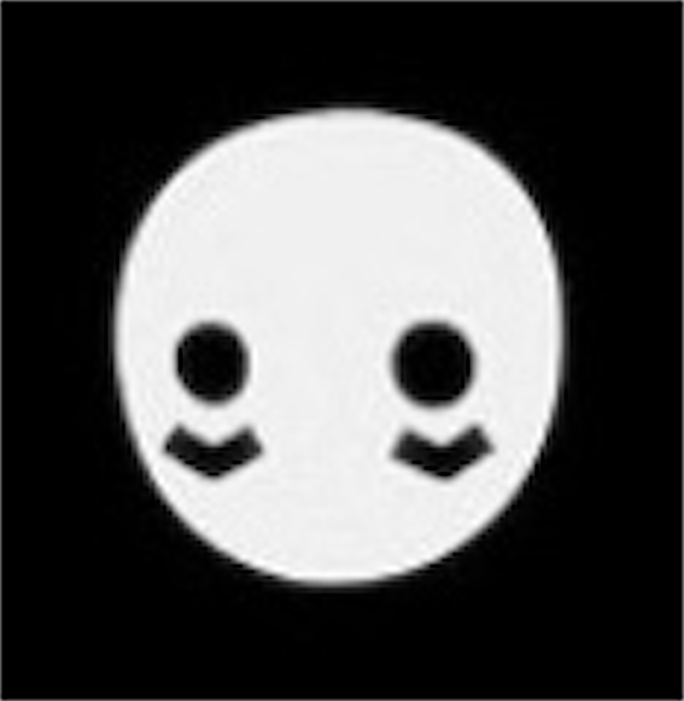 f:id:jyonyou:20210415020003j:image f:id:jyonyou:20210415020003j:image