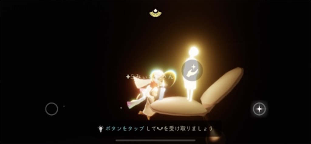 f:id:jyonyou:20220820164733j:image f:id:jyonyou:20220820164733j:image