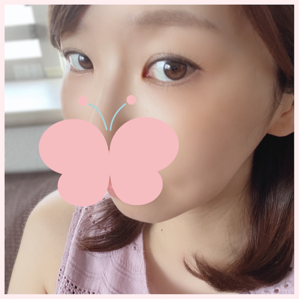 f:id:jyorumuni:20210820134056j:image f:id:jyorumuni:20210820134056j:image