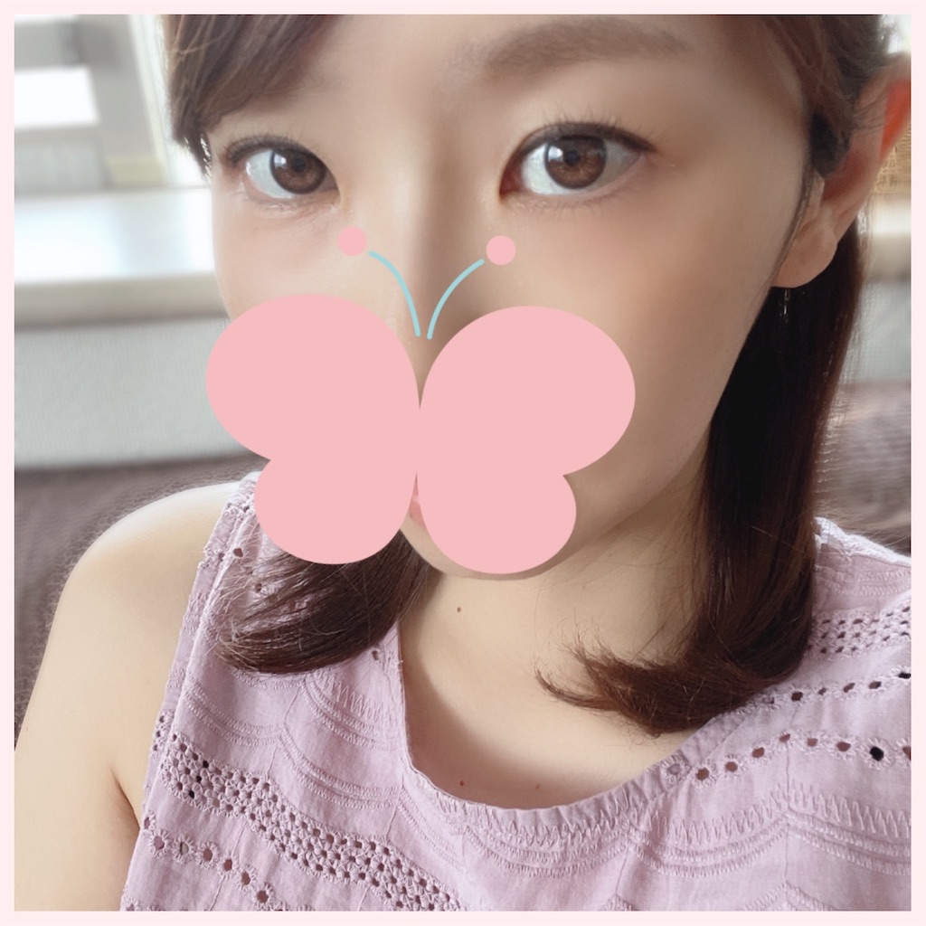 f:id:jyorumuni:20210820134103j:image f:id:jyorumuni:20210820134103j:image