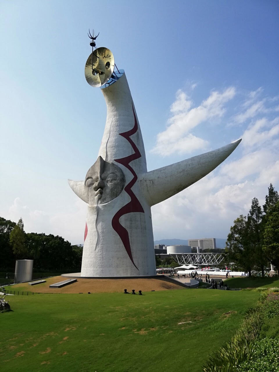 f:id:jyoshibook:20190826232007j:plain f:id:jyoshibook:20190826232007j:plain