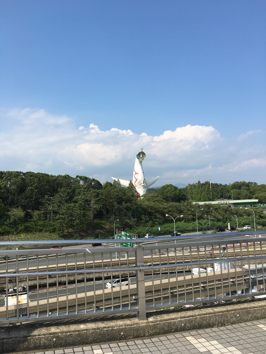 f:id:jyoshibook:20190826232033j:plain f:id:jyoshibook:20190826232033j:plain