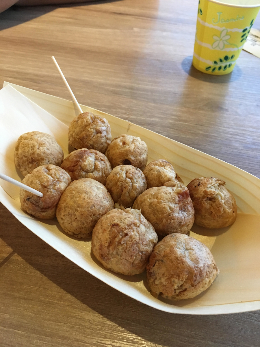 f:id:jyoshibook:20190831152935j:plain f:id:jyoshibook:20190831152935j:plain