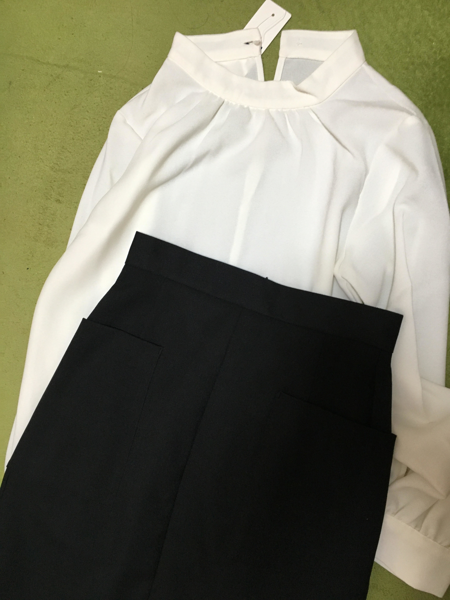 f:id:jyoshibook:20190929220415j:plain f:id:jyoshibook:20190929220415j:plain