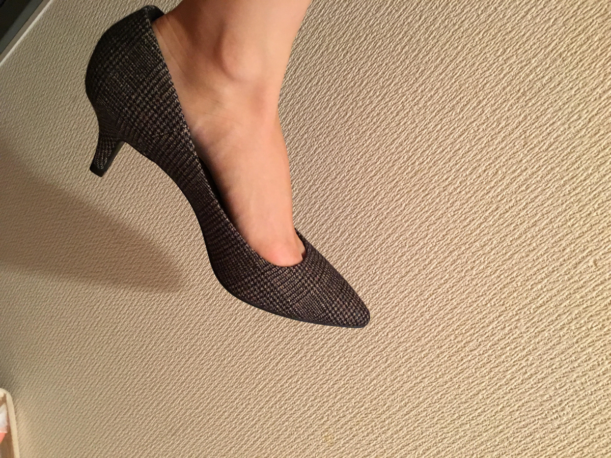 f:id:jyoshibook:20190929221225j:plain f:id:jyoshibook:20190929221225j:plain