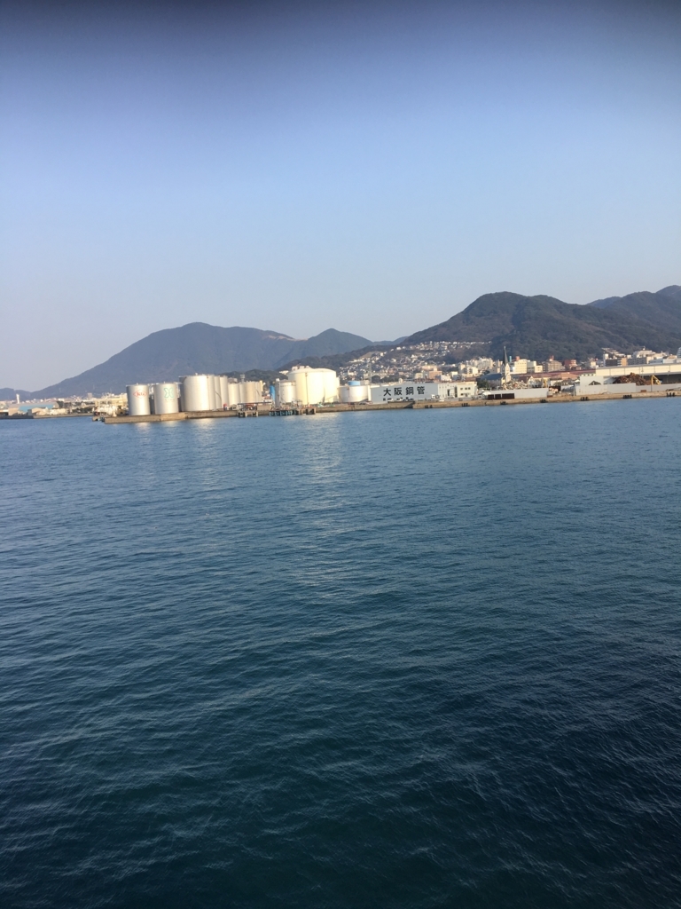 f:id:jyoshilug:20180405220625j:plain