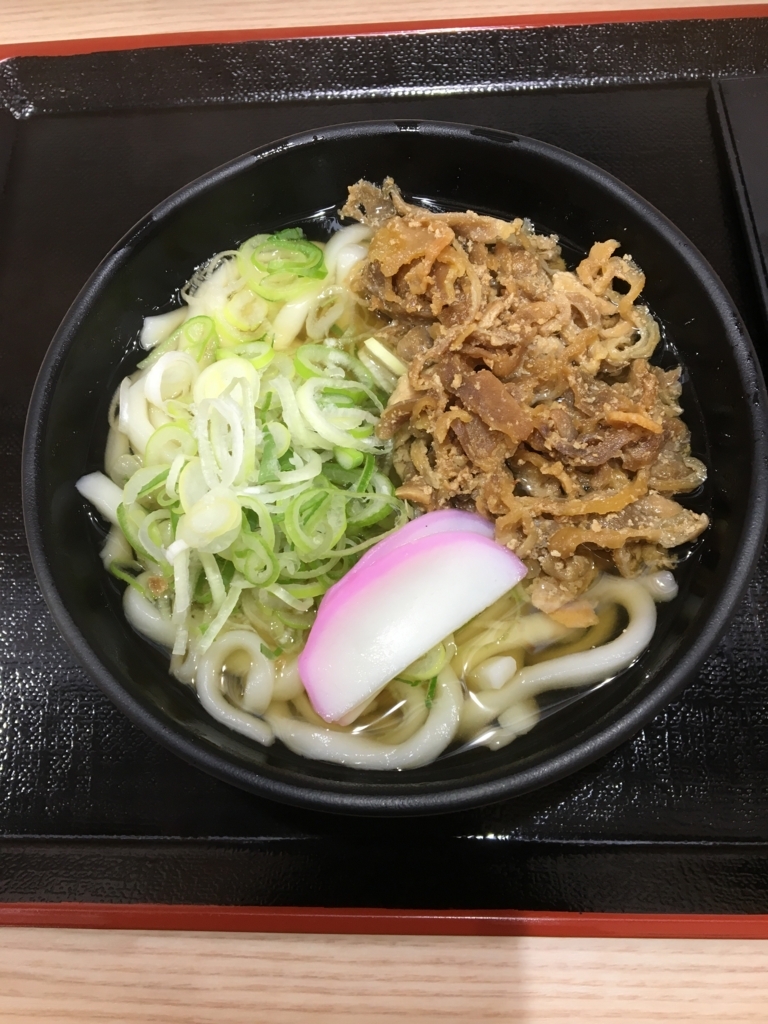 f:id:jyoshilug:20180410133239j:plain