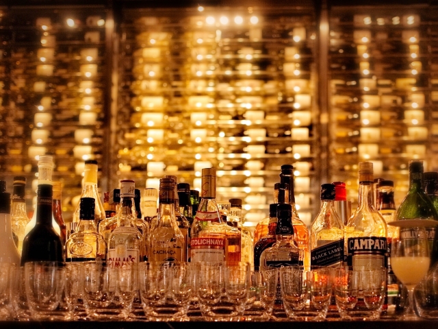 f:id:jyoshiryoku1209:20190217095728j:plain