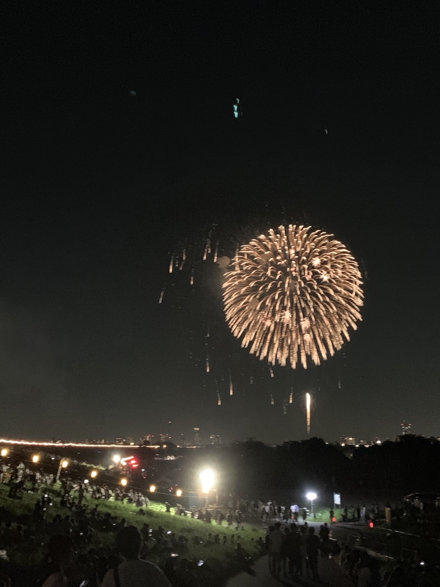 f:id:jyoshiryoku1209:20190805003758j:plain